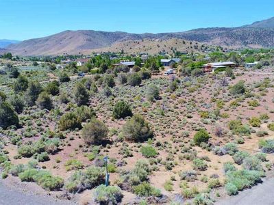 1420 Topaz Ranch Dr, Wellington, NV, 89444