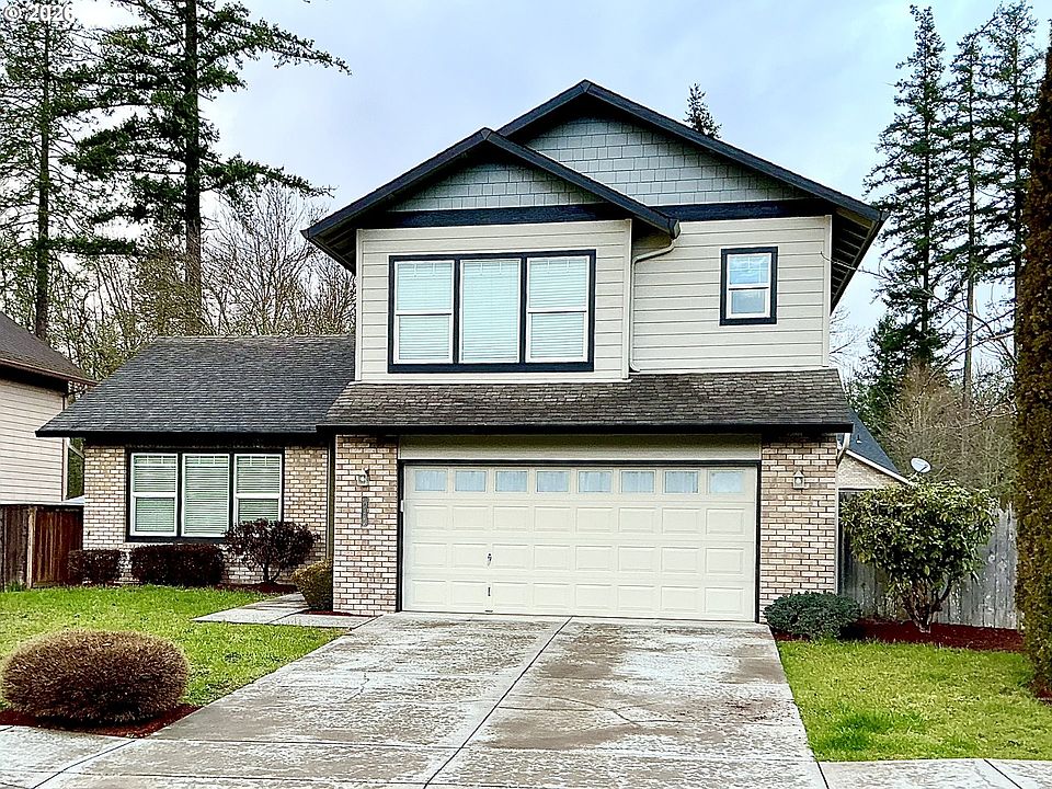 1st image of 25335 Trinity St