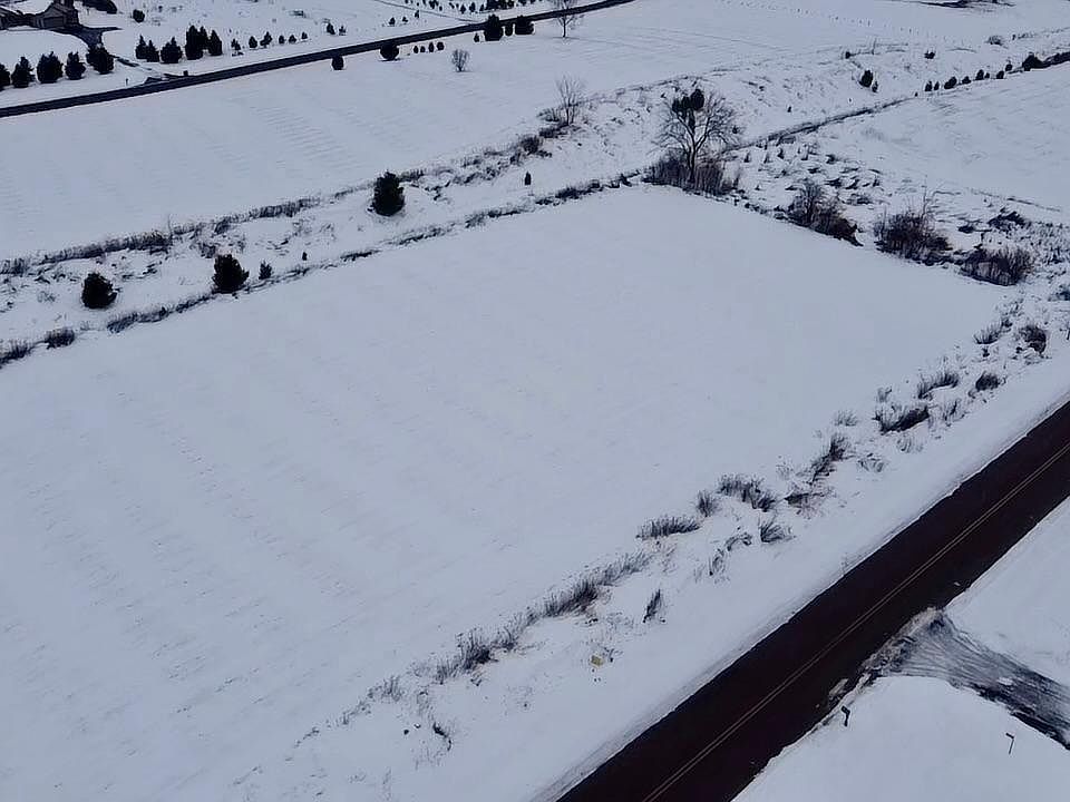 2nd image of LOT 65 21 1/4 St