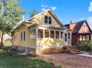 1040 24th Ave SE, Minneapolis, MN 55414