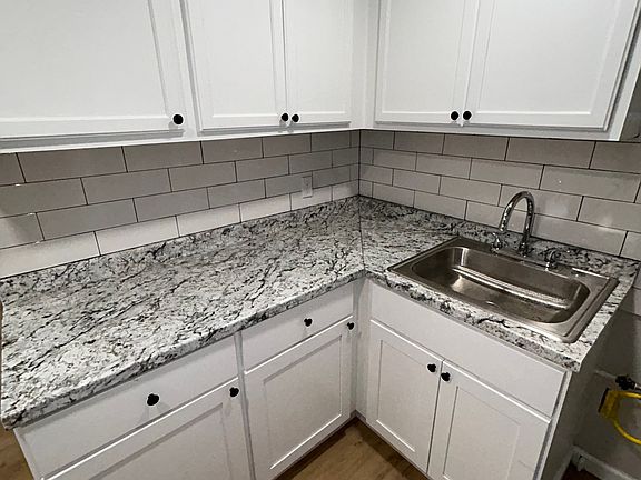 3rd image of (Undisclosed Address)