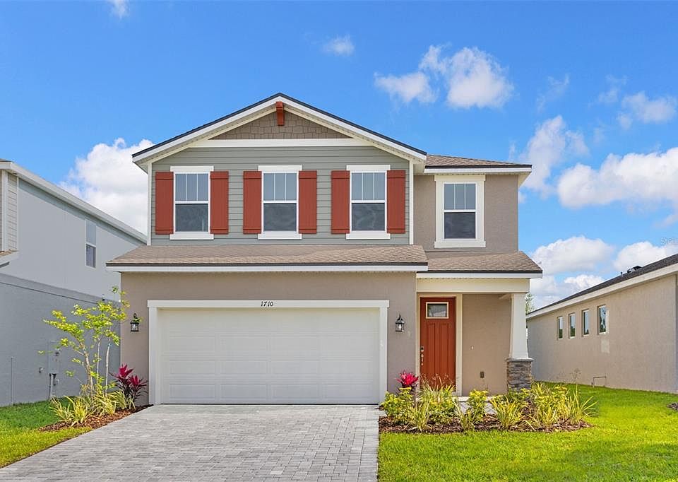 1st image of 1710 CARNELIAN STREET