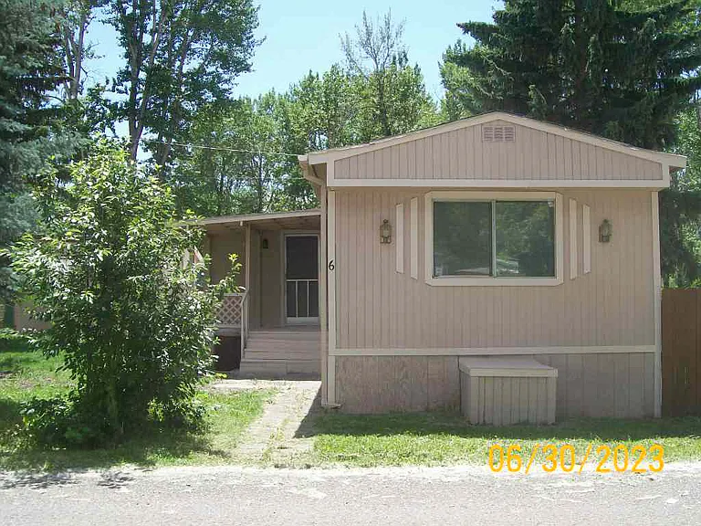 27901 Norris Rd #6 — Photo 96