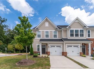136 Two Penny Pl, Williamsburg, VA 23185