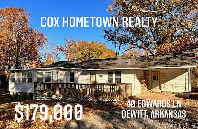 1st image of 40 Edwards Ln #34
