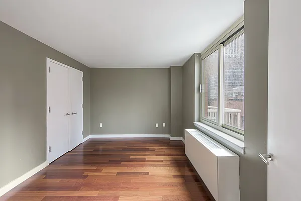 Rented by REAL New York | media 9