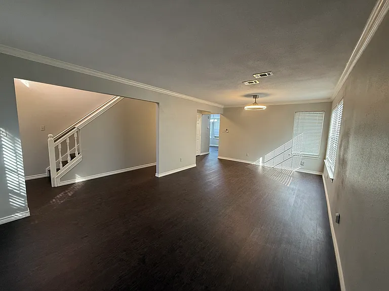 5907 Marquette St — Photo 8