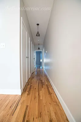 Rented by Lions Share Inc. | media 14