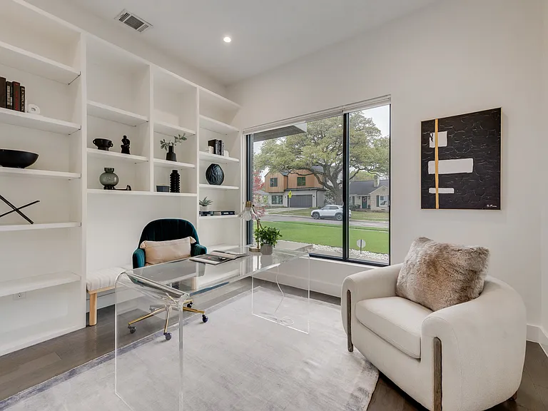 6420 Kenwood Ave — Photo 33