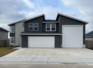 19155 Piaggio Ave, Caldwell, ID 83605