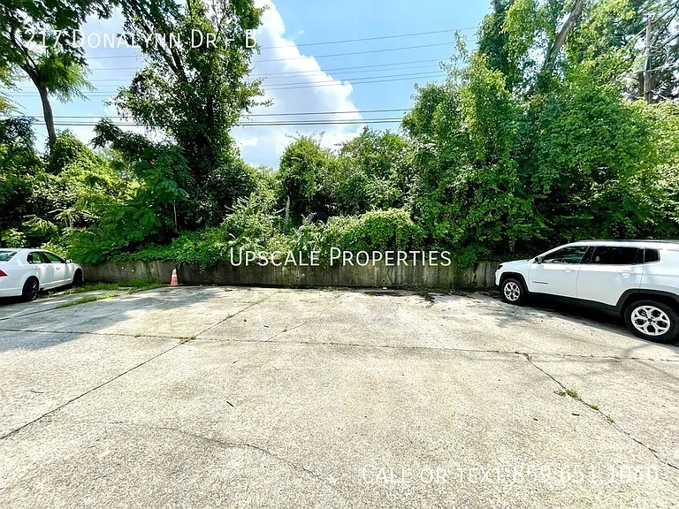 217 Donalynn Dr #B — Photo 9