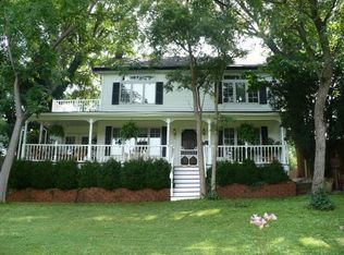 2506 Clifton Park Ter, Saint Louis, MO 63139