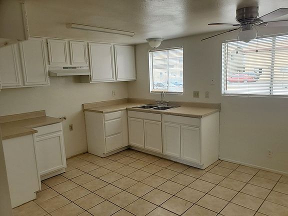 3rd image of 15161 Pepper Ct #102