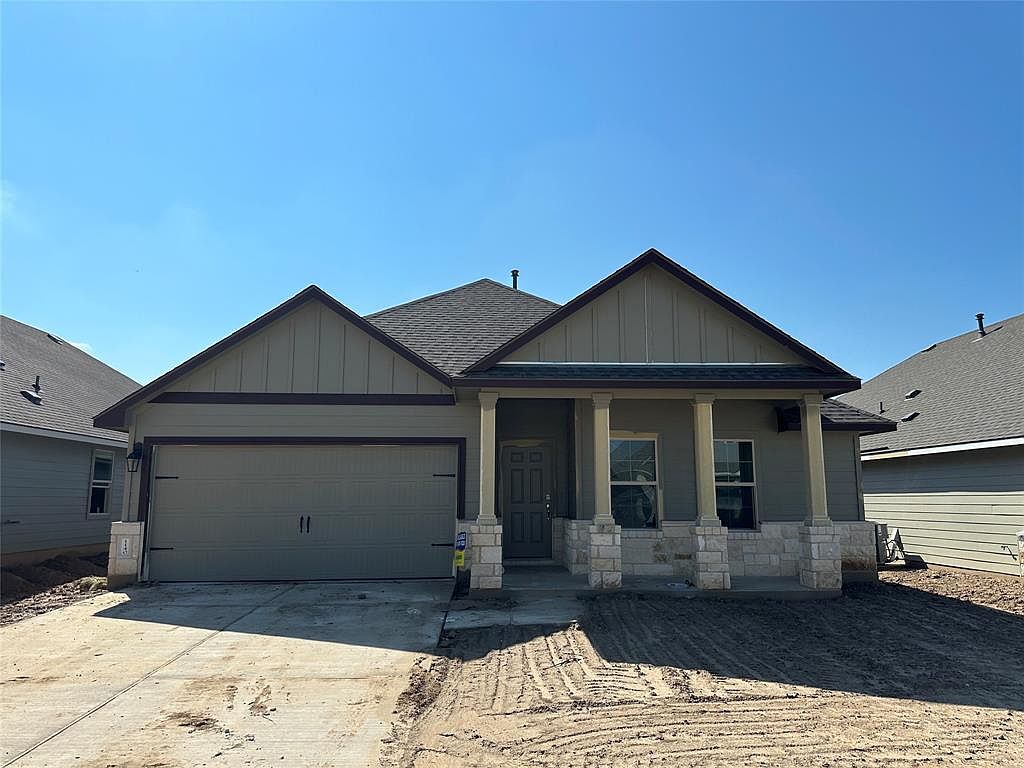 1140 Patriot Dr, College Station, TX 77845 MLS 7810377 Zillow