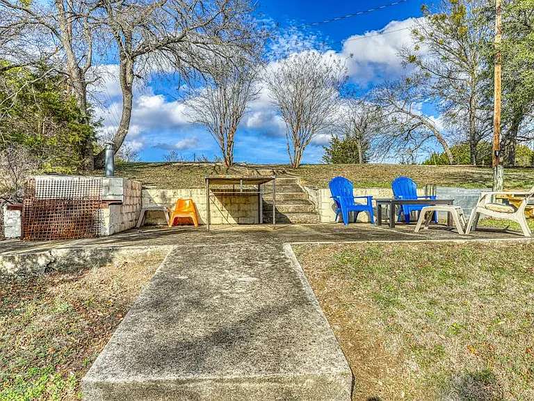 1101 County Road 256 #B — Photo 13