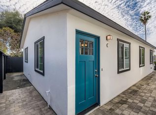 1509 Bush St #C, Oceanside, CA 92058