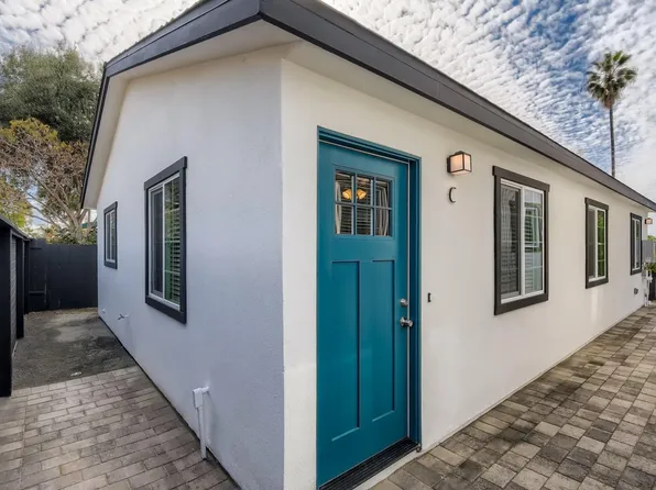 1509 Bush St #C, Oceanside, CA 92058