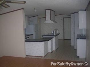 585 Stephens Rd, Providence, NC 27315