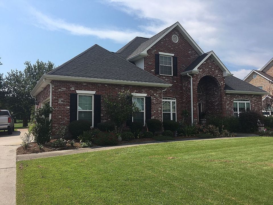 2nd image of 3636 Lake Kristin Dr