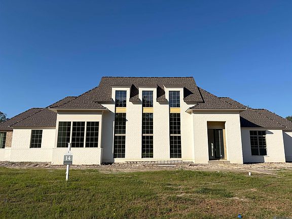 4th image of LOT 14 Highmont Ave