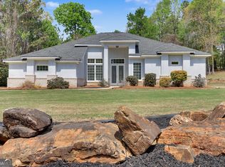 131 Johns Creek Ln, Stockbridge, GA