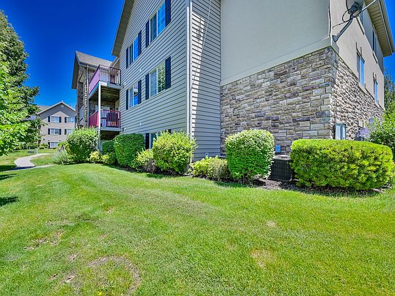 2nd image of 1484 W Westbury Way #I