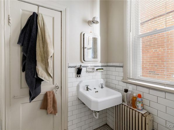 richmond-virginia-117709007 picture