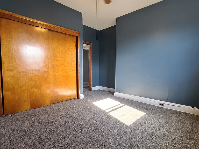 166 Huber St #2 — Photo 9
