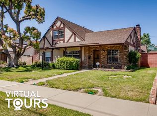 603 W San Jose Ave, Claremont, CA 91711