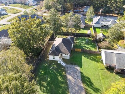 70261 K St, Covington, LA, 70433