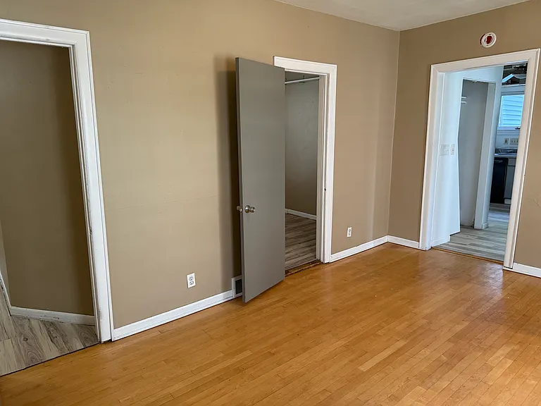 2654 N Weil St #1 — Photo 4