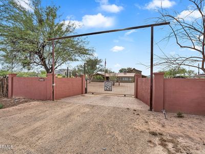37044 N 7TH Avenue, Phoenix, AZ, 85086