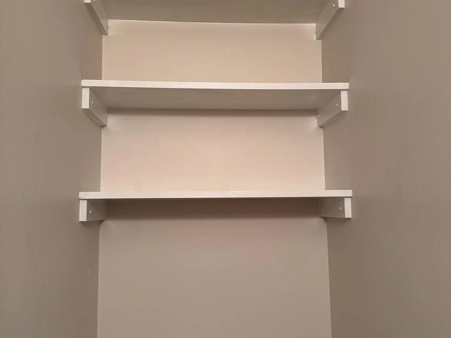 2 bed, 820 sqft, $1,100 — Photo 4