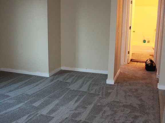 4th image of 5010 S 58th St #C