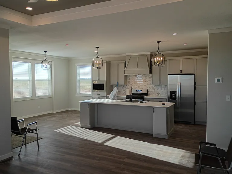506 Private Road 101 #B — Photo 4