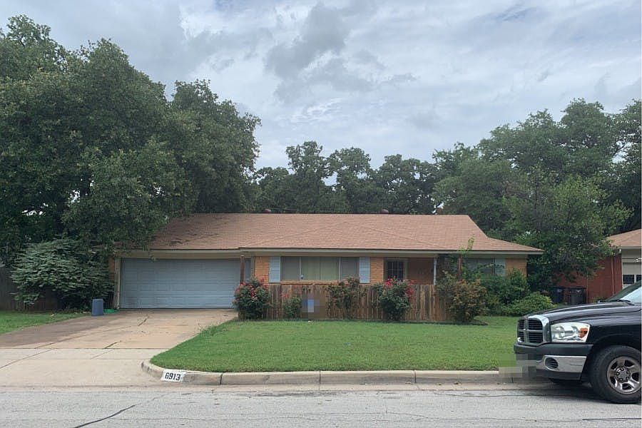 1st image of 6913 Robinhood Ln