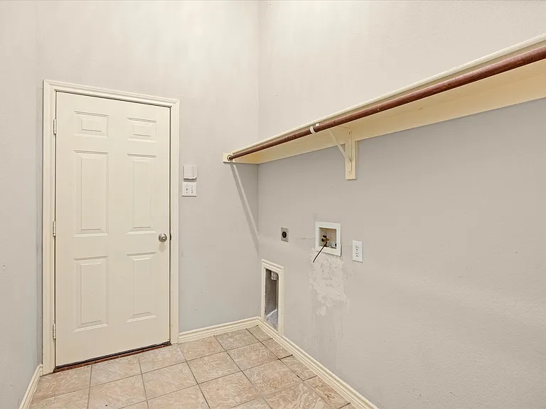 12245 Fairway Meadows Dr — Photo 24