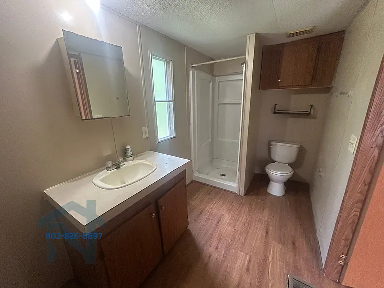 507 Hickory St — Photo 7
