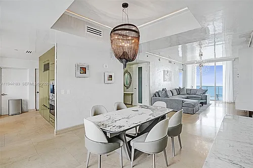 15901 Collins Ave #3006 Photo 1