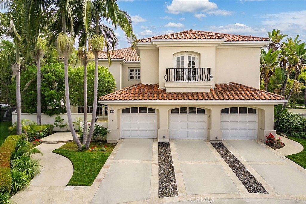 5 Knowles, Irvine, CA 92603 Zillow