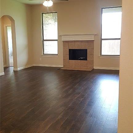 5th image of 109 Althea Dr