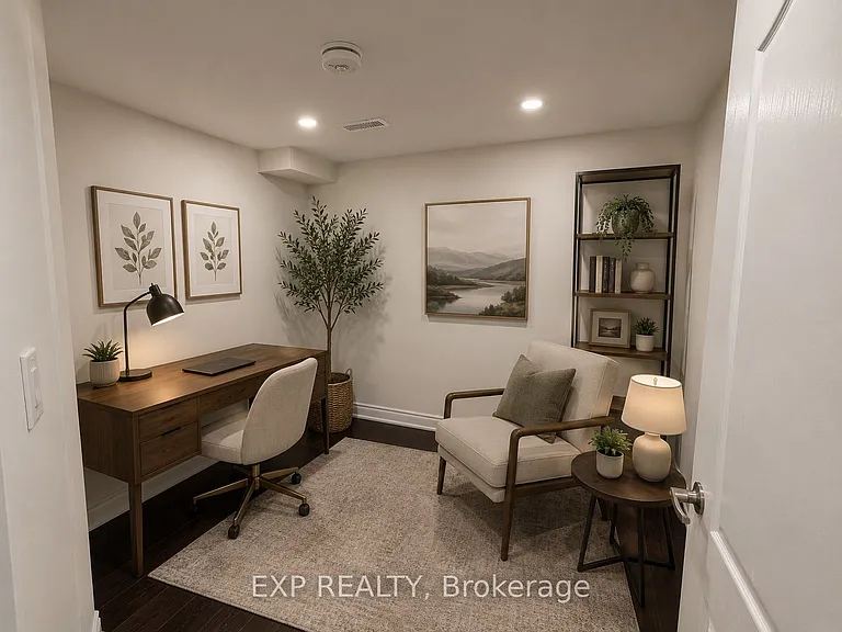 1230 Jonathan Dr #BASEMENT — Photo 4
