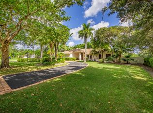 10985 SW 92nd Ave, Miami, FL 33176