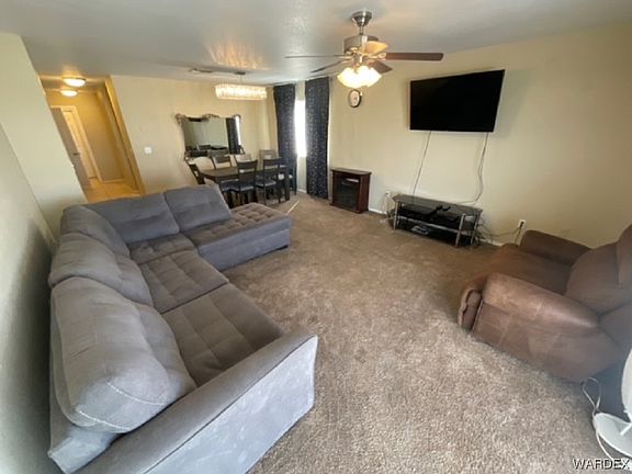 4th image of 1655 Alta Vista Lane