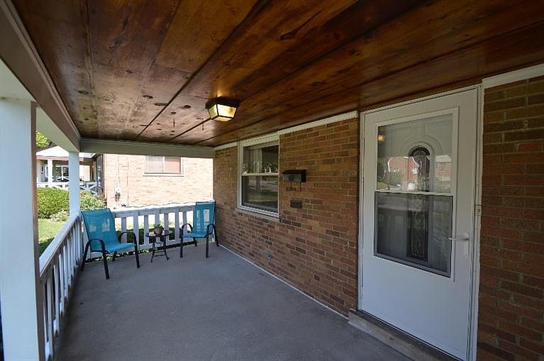 1st image of 3028 Coral Park Dr