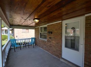 3028 Coral Park Dr, Cincinnati, OH 45211
