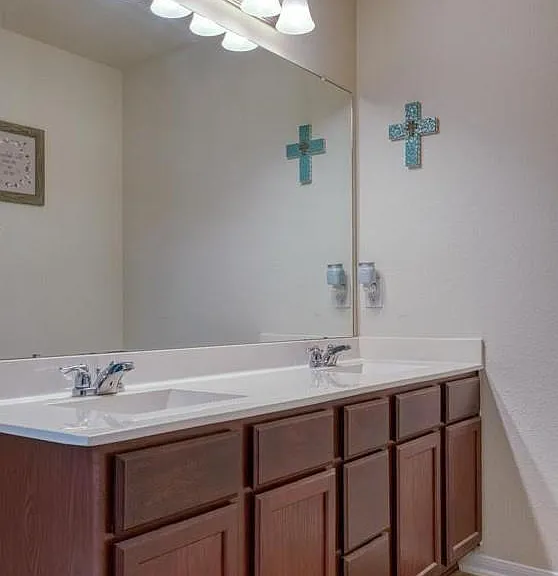 32659 Timber Point Dr — Photo 20