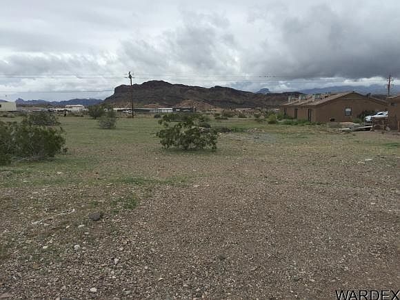 1st image of 3360 Kearsage Dr