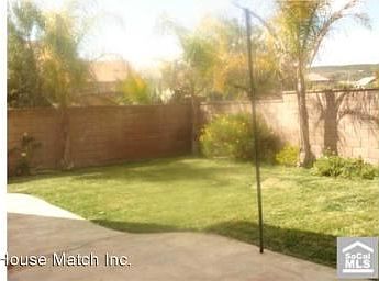 5th image of 31692 Arbor Ct