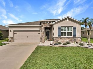 6405 SW 88th Loop, Ocala, FL 34476